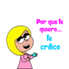 Wanda sticker (bcfxwr7vqt)