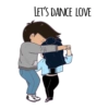 Happiness (54tcdh9skv)