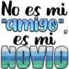 Frases LGBT  (qtdbj6ks8p)