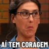 MEMES PRA VC (87yhxw52nz)