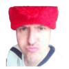 Vitas (gcfbr3x5jk)