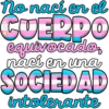 Frases LGBT  (kt48mcqn3f)