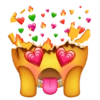 EMOJIS INCREÍBLES 😍🤩😛 (f4d8vzcbjy)