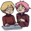 Code Lyoko (art by zhiny) (ywr6ncmqtx)
