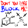 ChemScrapesToo (zm3gvsdk45)