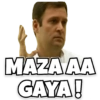 Best Sticker pack (v724f5pb3m)