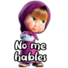 Masha enamorada (5npqskw3gt)
