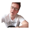 Vitas (tsdwkyrcnh)
