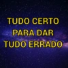 Pack de frases (qm78cbw564)
