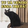 SÓ MEMES ALEATÓRIOS 😋 (f54jds2vy8)