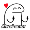 FLORK clásicos 1 (wvb29hqdxm)
