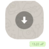 ميمز خدعة (rtfby78qs2)