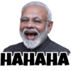 Modi ji (4ty72zj3fr)