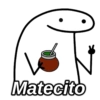 FLORK clásicos 1 (pv5gbdqx3y)