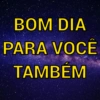 Pack de frases (sdy572zmbf)