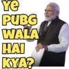 Modi ji (5n3gfyvhcm)