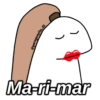 FLORK clásicos 1 (c4yvph6bwz)