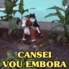 SÓ MEMES ALEATÓRIOS 😋 (42bm68q37t)