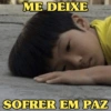 SÓ MEMES ALEATÓRIOS 😋 (9z68q5hk3x)