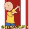 SÓ MEMES ALEATÓRIOS 😋 (ts8gqm9pwn)