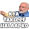 Modi ji (f9pyrmz78b)