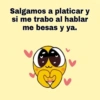 Bolitas Para Tu Amorcito 💕⭐️