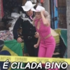 SÓ MEMES ALEATÓRIOS 😋 (948pq5sxmd)