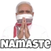 Modi ji (4xbkgwfp62)