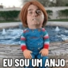 SÓ MEMES ALEATÓRIOS 😋 (yd5qbtjkxg)