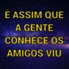 Pack de frases (p94cxf635d)