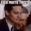 SÓ MEMES ALEATÓRIOS 😋 (5bjxkv7gnd)