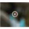 ميمز خدعة (xb968p7dzs)