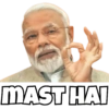 Modi ji (c2r58hg7mx)