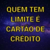Pack de frases (n8z3bc79kf)