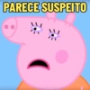 SÓ MEMES ALEATÓRIOS 😋 (b4gctqdy2m)