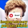 🐎〰️O coice vem (g2jfm74pt6)