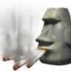 EMOJIS DO ZAP (46gmn9kj8h)