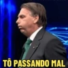 DEBATE 2º TURNO 🤭 (3dc68sy9fr)