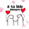 Notitas De Flork 2 🌈❤️‍🔥 (bz68p4yqcv)