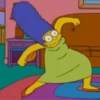 Los Simpsons ✌🏻💛 (wh5gqrpzx3)