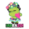 Mexico mes patrio  (m9jkhtd5rs)