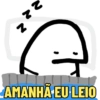 REAJA COM O FLORK (fskntq562p)