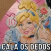 🐎〰️O coice vem (rxw9vcb548)