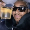 A tu Salud🥂😎✨ (q289vmnsh7)