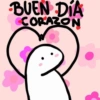 Notitas De Flork 2 🌈❤️‍🔥 (9hgcftbs2n)
