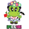 Mexico mes patrio  (j8ghnmrksc)