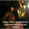 😃Memes Random🤣 (8jqdm26ywt)