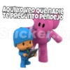 Pocoyo 2 (fctdwv2pj3)
