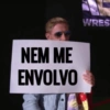 Alguns memes aleatorios (bhq4xvrsnw)