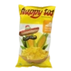 Mau nitip apa? (kmprb7hd2g)
